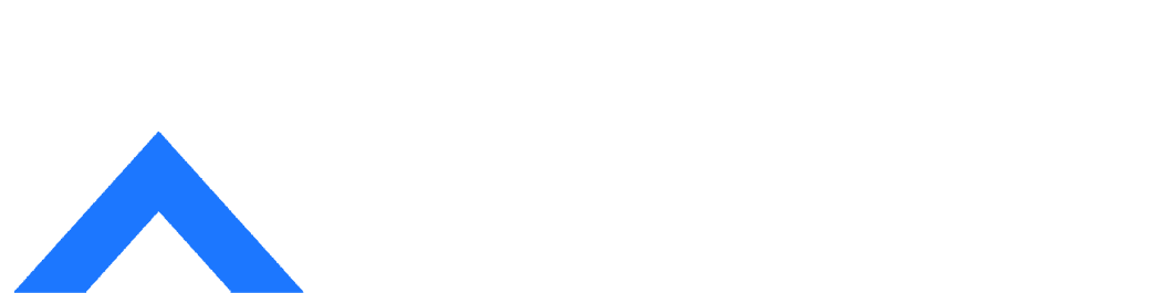 Morales Autoworks